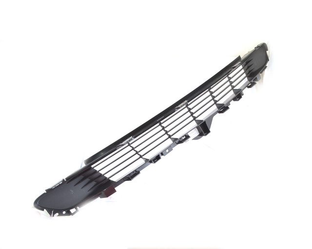 Решетка переднего бампера TESLA MODEL 3 Решетка переднего бампера TESLA MODEL 3