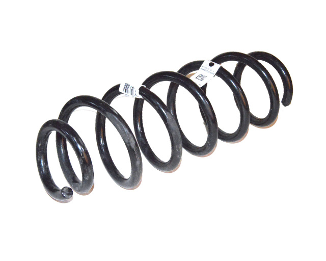 Пружина передняя( E1 RWD) TESLA MODEL 3 1044379-00-E