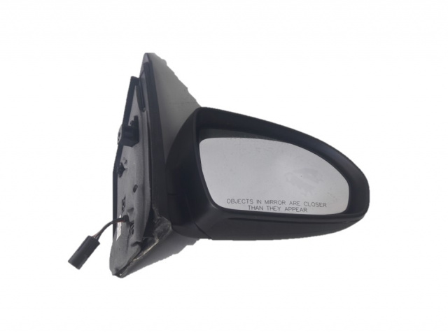 Зеркало правое SMART EV  451.390