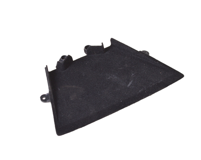 Панель крепления передней камеры TESLA MODEL X 1095516-00-G / 1095516-00-F