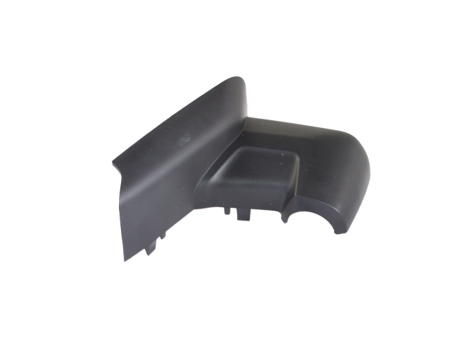 Накладка зеркала заднего вида правая TESLA MODEL S