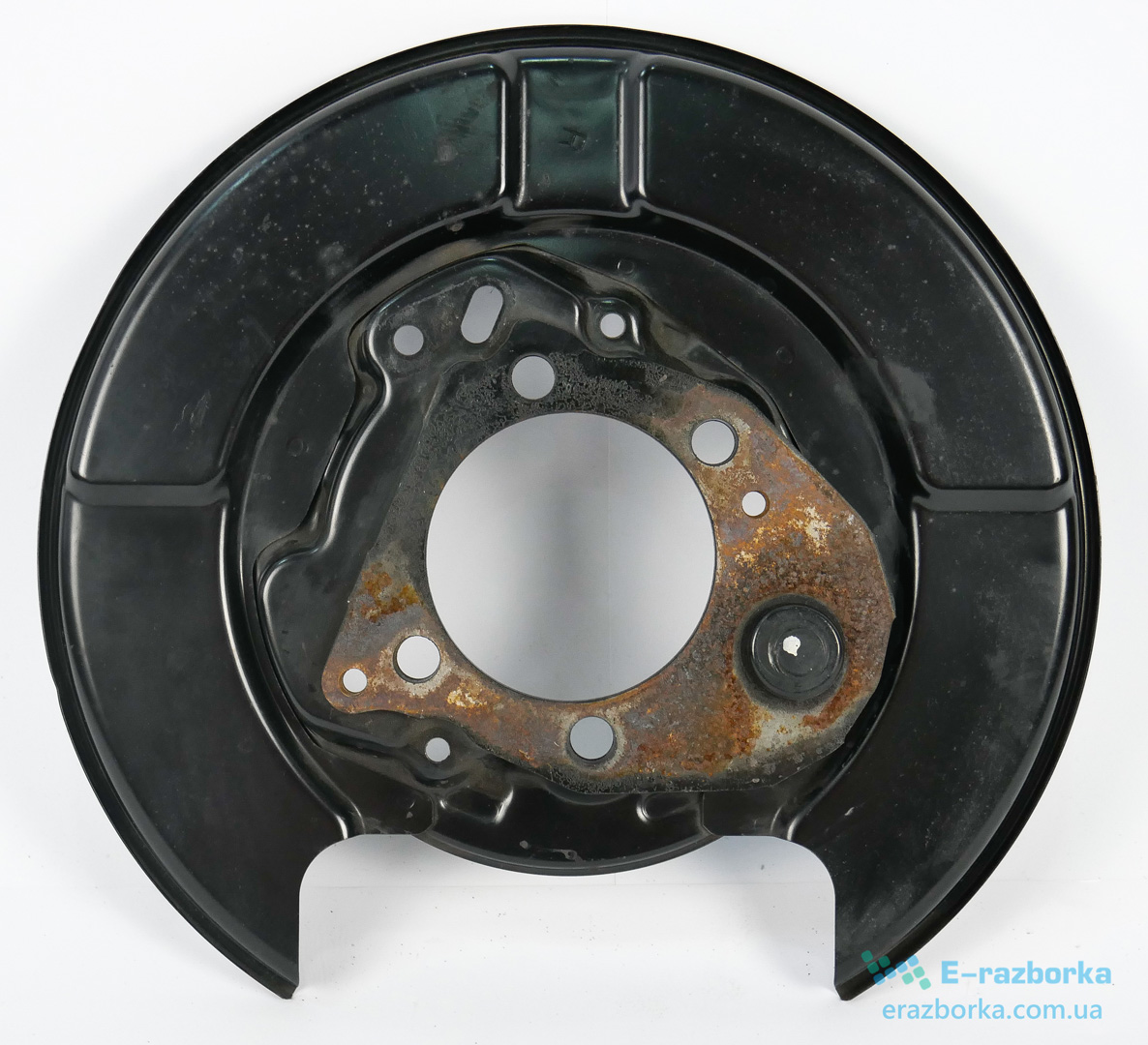 44020-3NF0A_1.jpg 44020-3NF0A_1.jpg