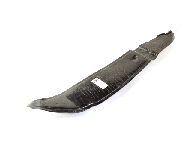 Уплотнитель, шумоизоляция крыла правая TESLA MODEL S,SR