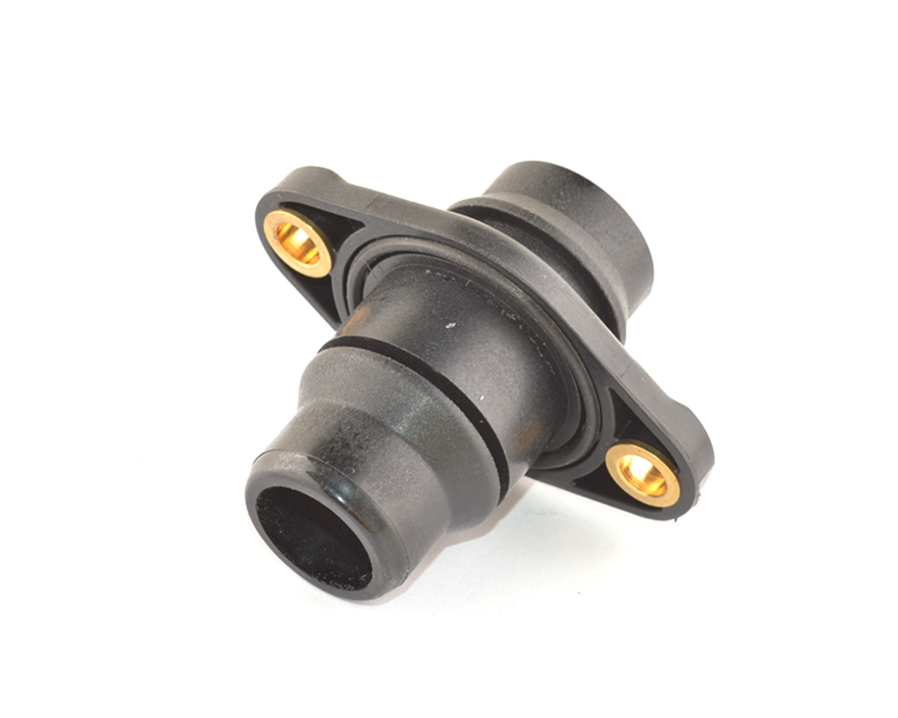 Переходник патрубков системы охлаждения TESLA MODEL 3