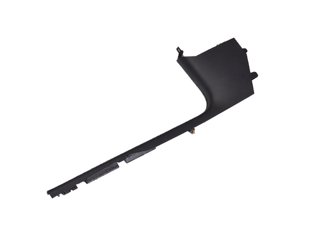 Накладка проема передней двери нижняя левая TESLA MODEL 3