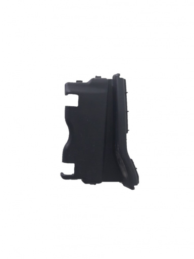 Заглушка дверной петли нижняя правая SMART EV 451.390