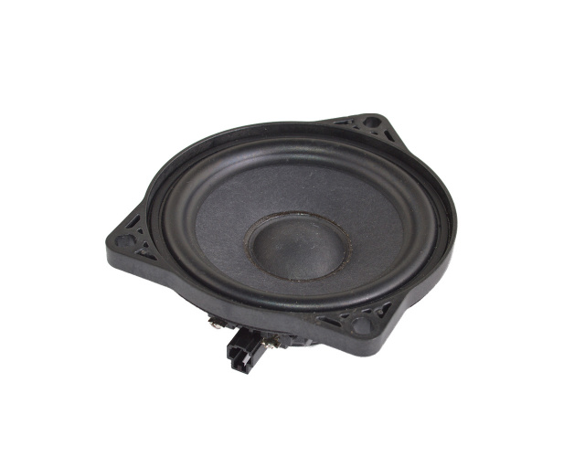 Динамик торпедный и задних дверей TESLA MODEL 3