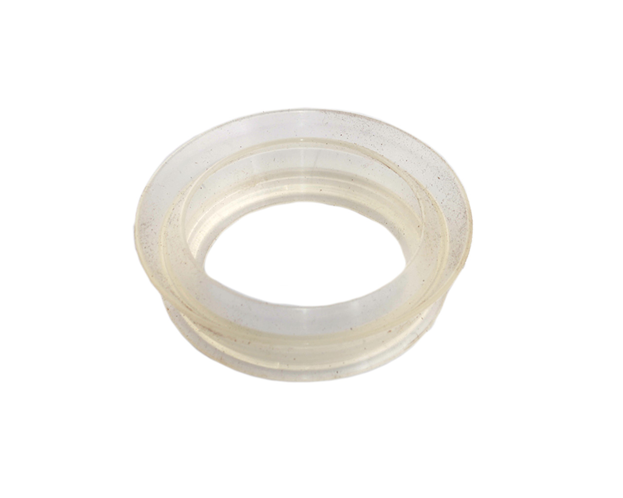 Кольцо уплотнительное TESLA MODEL 3