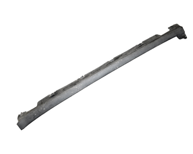 Накладка порога левая TESLA MODEL X 1035096-00-D Накладка порога левая TESLA MODEL X 1035096-00-D