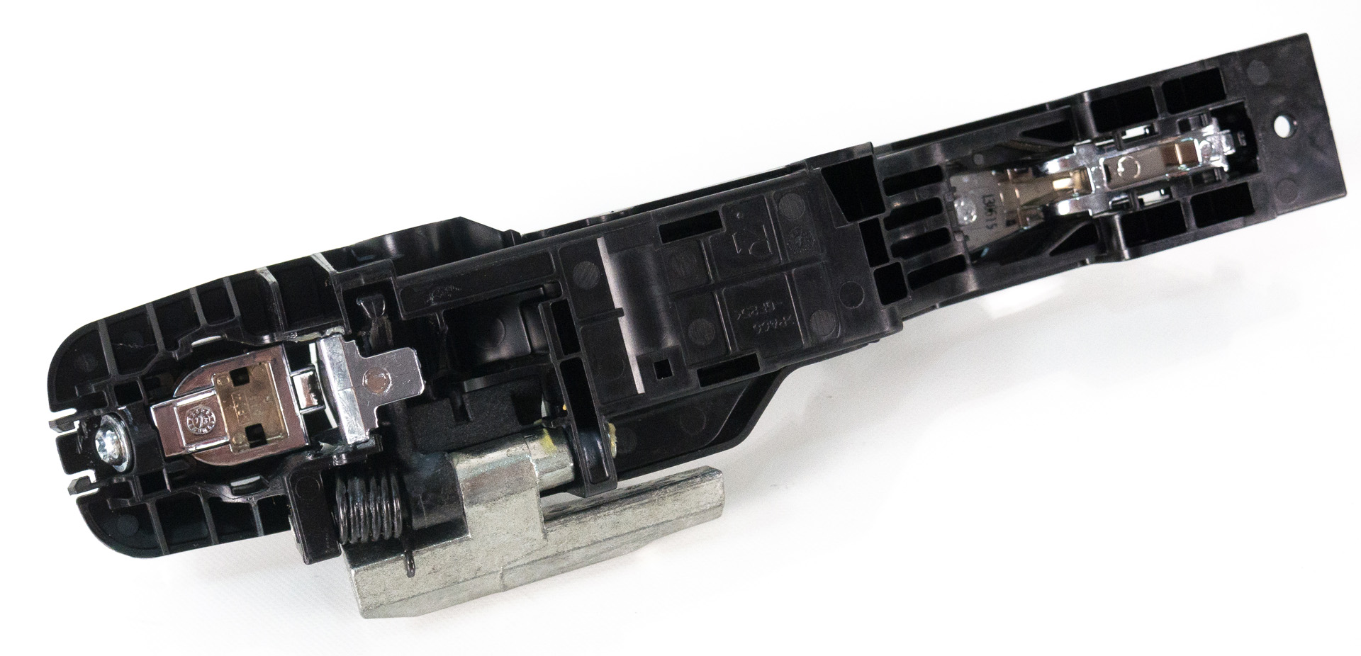 80611-3NF1A (P)_1.jpg