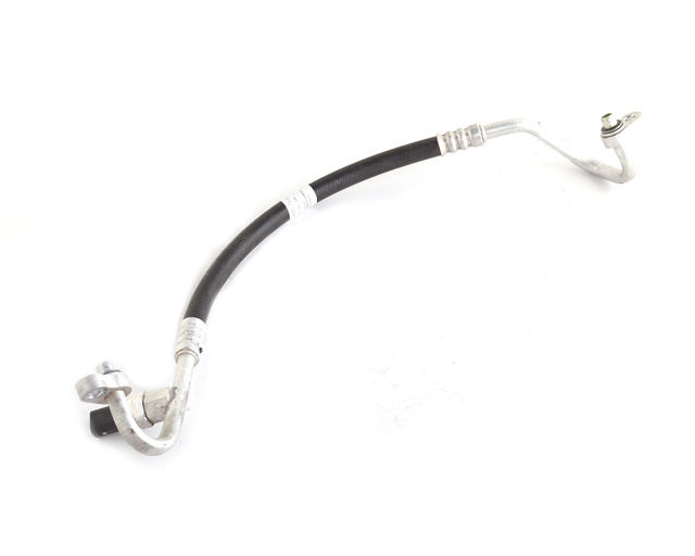 Трубка системы кондиционирования TESLA MODEL 3