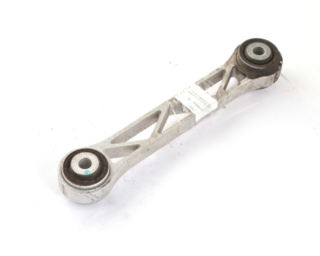 Рычаг поперечный задний развальный TESLA MODEL S,SR