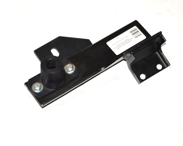 Направляющая усилителя бампера переднего левая TESLA MODEL X 1061424-00-C Направляющая усилителя бампера переднего левая TESLA MODEL X 1061424-00-C