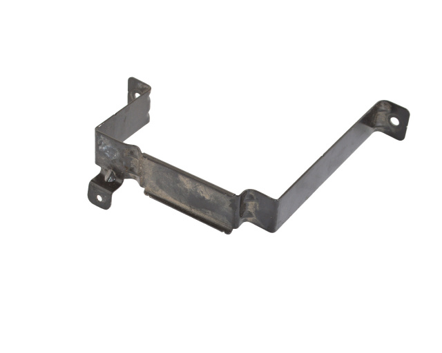 Кронштейн крепления АКБ TESLA MODEL S