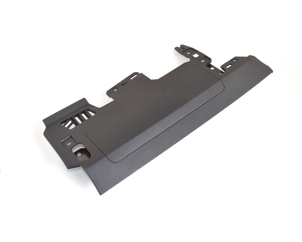 Подушка безопасности ног левая TESLA MODEL 3