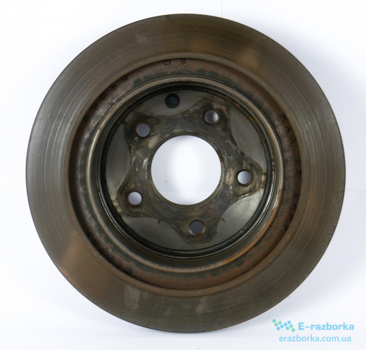 43206-3NF0A.jpg 43206-3NF0A.jpg