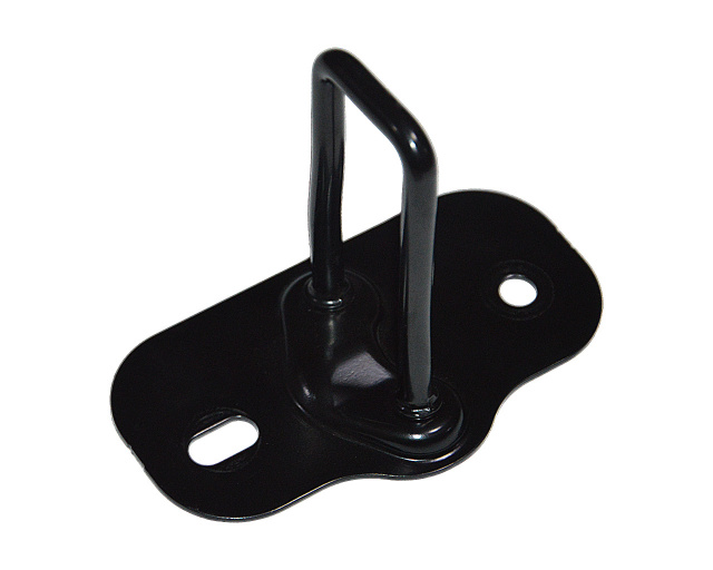 Петля замка капота  TESLA MODEL 3 MODELY 1505712-00-B