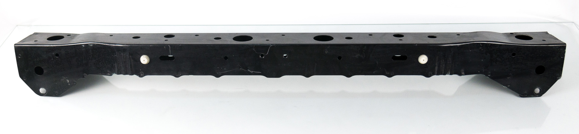 F2530-3NFMH_1.jpg