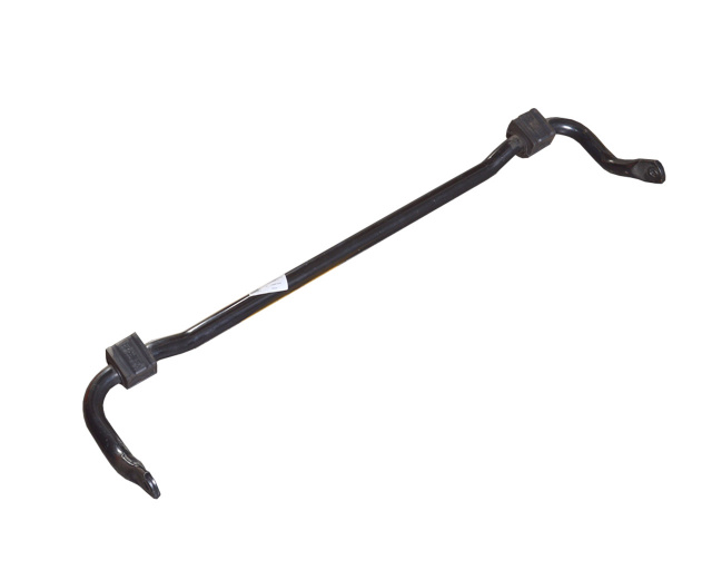 Стабилизатор передний 29 мм TESLA MODEL 3 Стабилизатор передний 29 мм TESLA MODEL 3