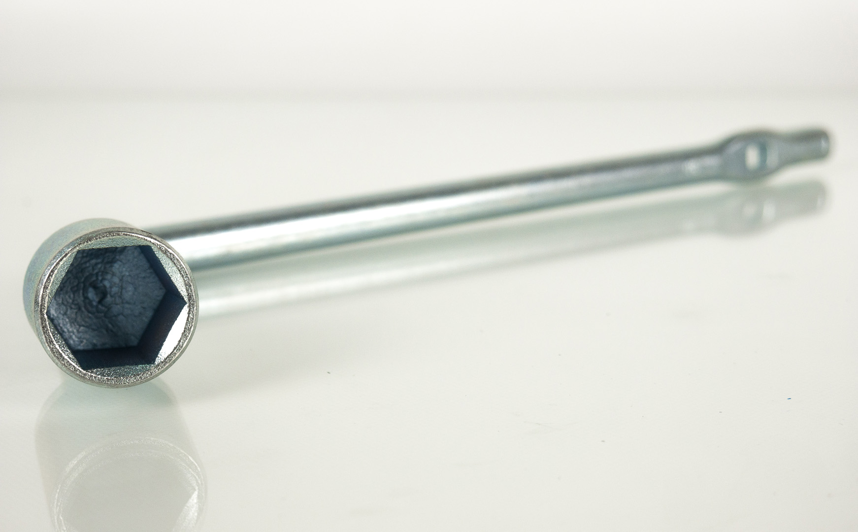 99545-0U000_1.jpg