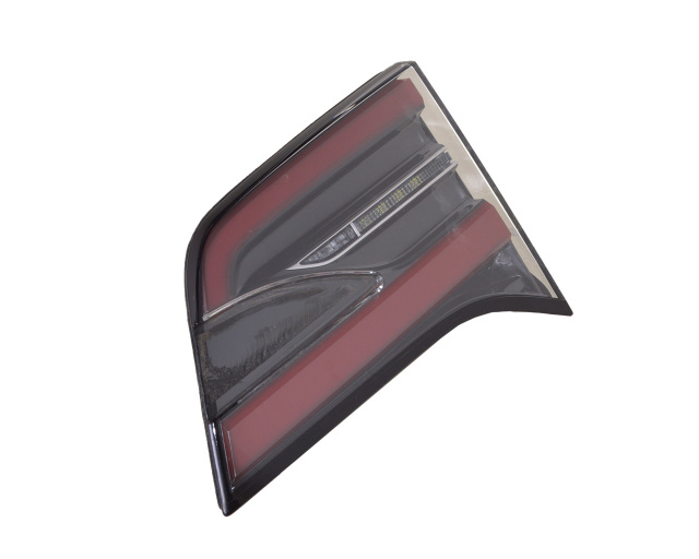 Фонарь задний правый внутренний в крышку багажника (USA) TESLA MODEL X 1034337-00-B