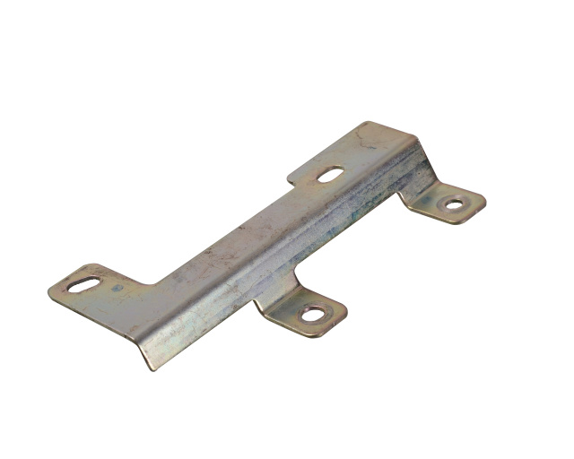 24239-3nf0c.jpg 24239-3nf0c.jpg