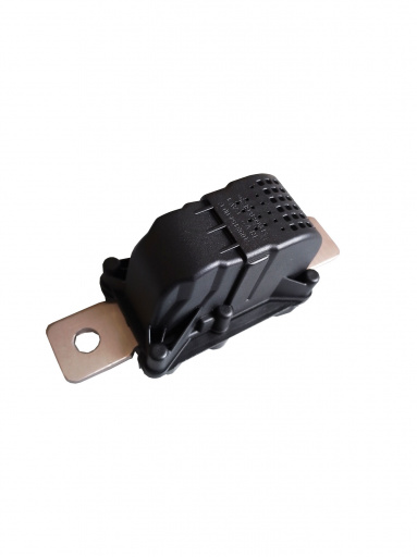 Пиропатрон (аналог) TESLA MODEL 3