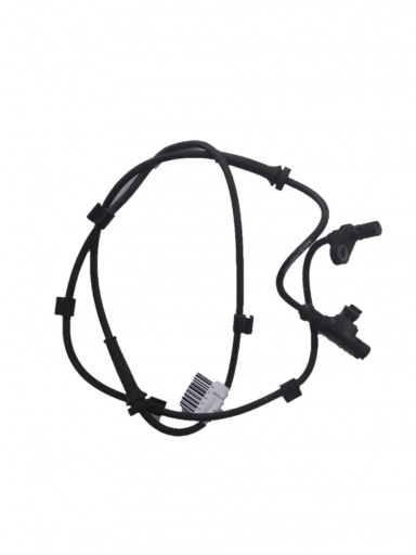 Датчик ABS задний левый SMART EV  451.390