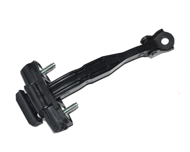 Огграничитель двери задней TESLA MODEL Y 1500684-00-B