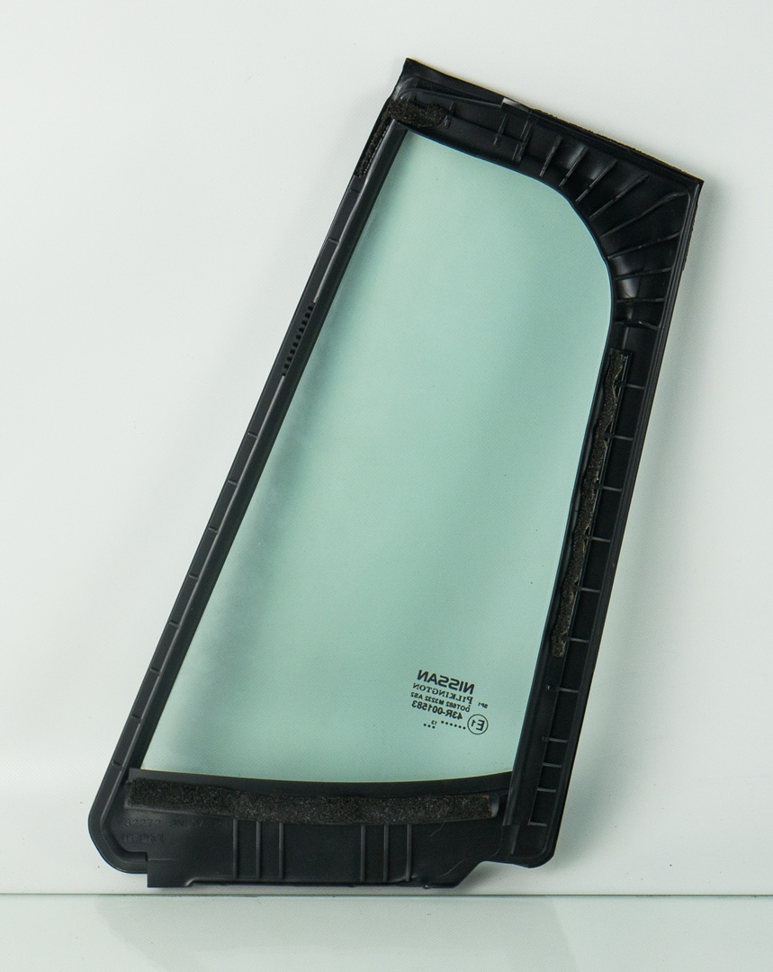 82220-3NF1A_1.jpg
