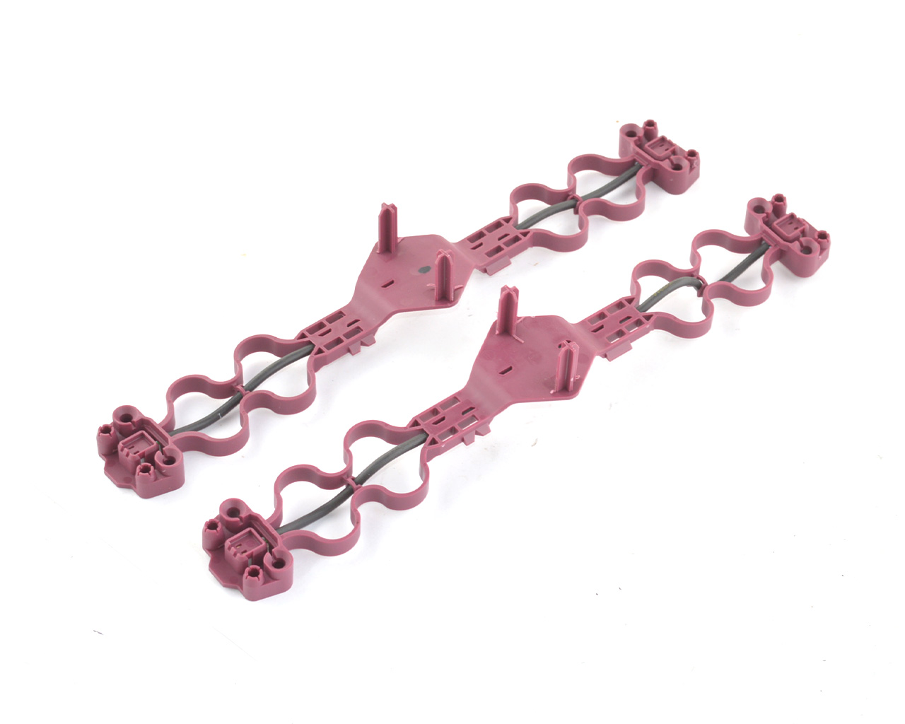 Конектор ВБ TESLA MODEL 3