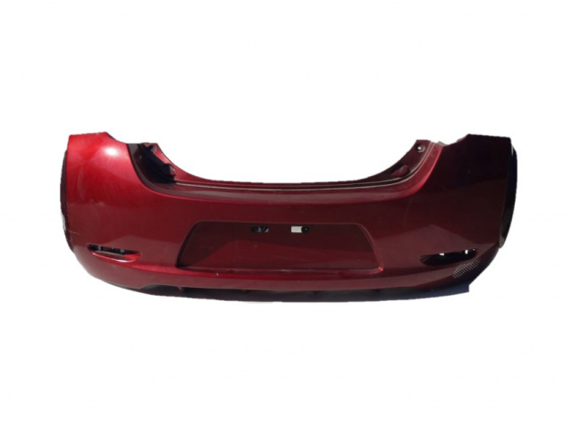 622A0-3NF0A(В).jpg 622A0-3NF0A(В).jpg