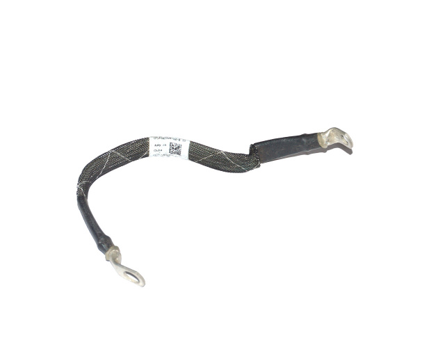 Кабель массы электродвигателя переднего Tesla Model X 1042706-00-B