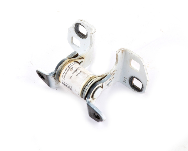 Петля двери задней верхняя (левая/правая) TESLA MODEL S,SR