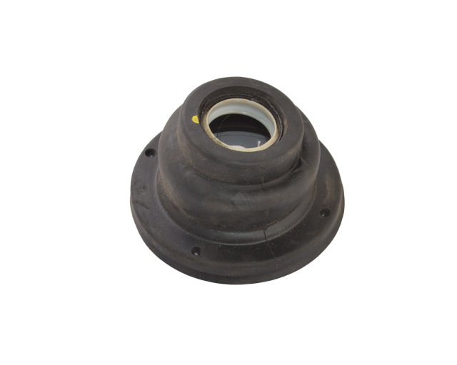 Пыльник рулевого кардана TESLA MODEL SR 1027827-00-A Пыльник рулевого кардана TESLA MODEL SR 1027827-00-A