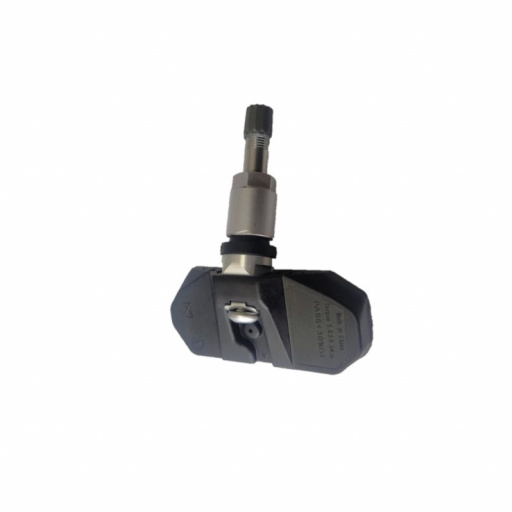 Датчик давления в шинах (серебро) BAOLONG TESLA MODEL S. SR 1010938-00-C