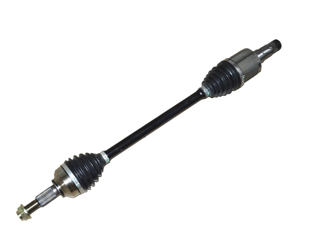 Полуось передняя (АНАЛОГ) TESLA MODEL 3 1044119-00-C 1044119-00-D