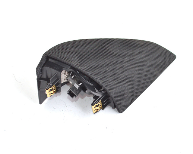 Динамик передней правой двери TESLA MODEL 3