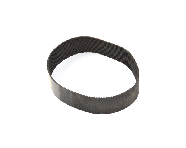 Ремень рулевой рейки TESLA MODEL 3