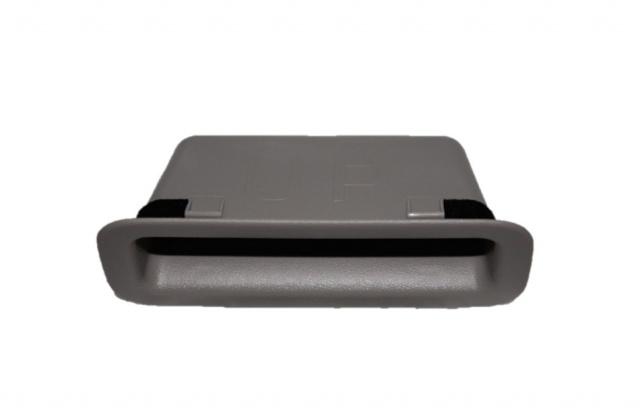 Крышка замка двери  NISSAN LEAF Крышка замка двери  NISSAN LEAF