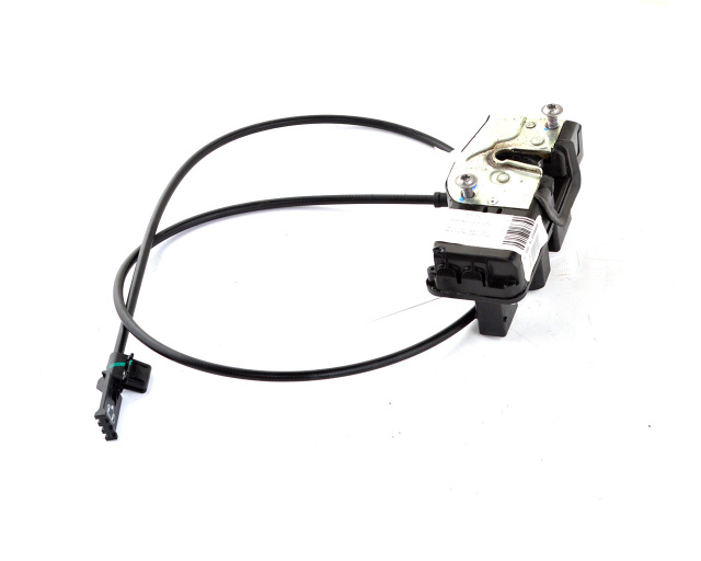 Замок двери задней правой TESLA MODEL S,SR Замок двери задней правой TESLA MODEL S,SR