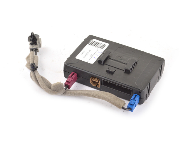 Блок телематический Nissan Leaf 2018