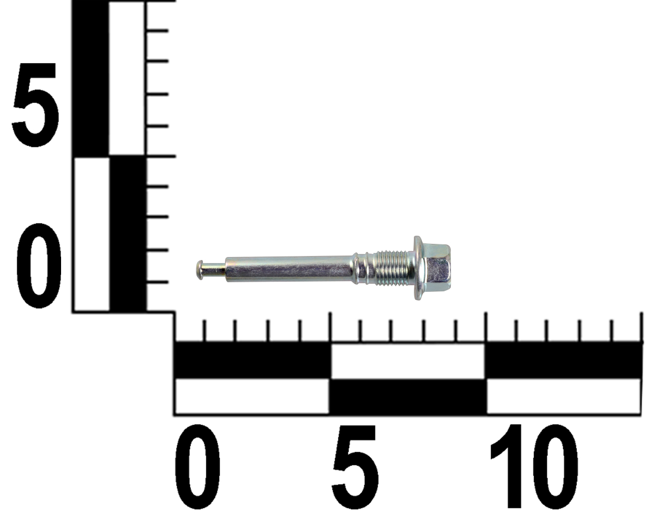 44141-JA01A.jpg