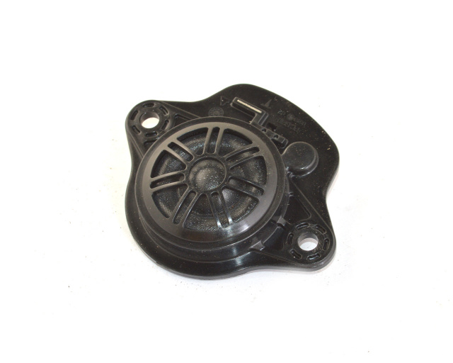 Динамик высокочастотный, пасивный (в торпеде) 25MM TESLA MODEL 3