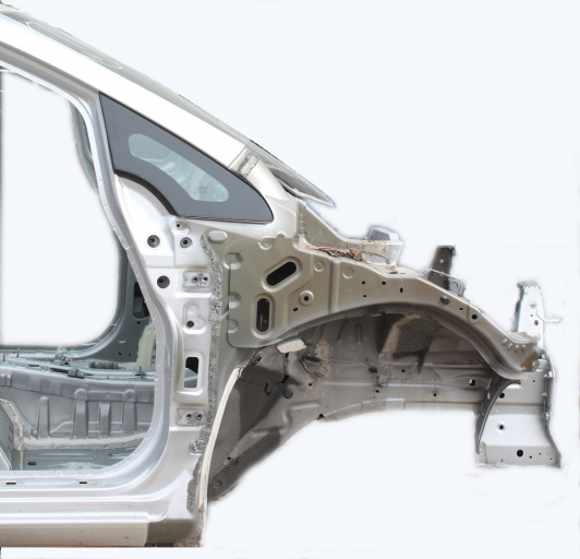 IMG_6431.JPG IMG_6431.JPG