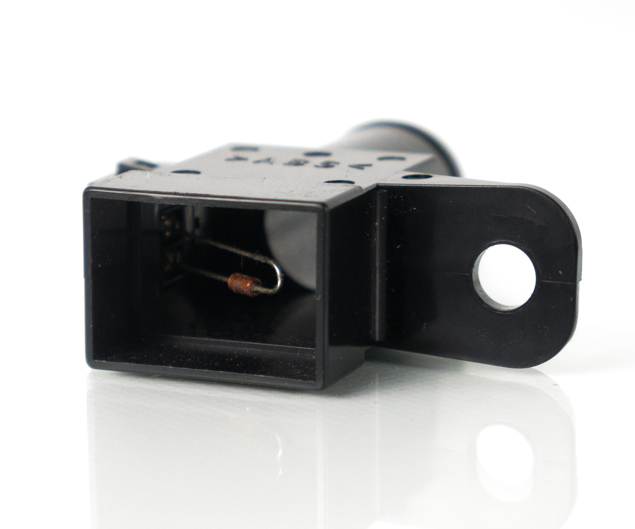 27720-3AA0A_1.jpg 27720-3AA0A_1.jpg