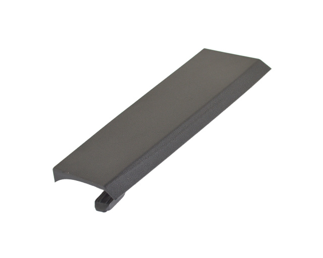 Накладка проема передней двери средняя правая TESLA MODEL 3