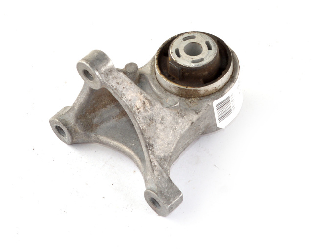 Кронштейн крепления электродвигателя заднего TESLA MODEL S,SR,X