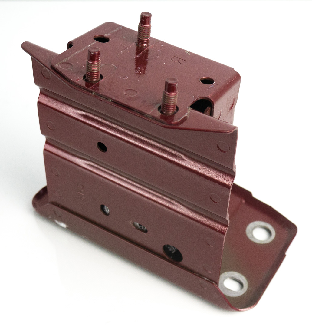 G5115-3NFMA_1.jpg G5115-3NFMA_1.jpg