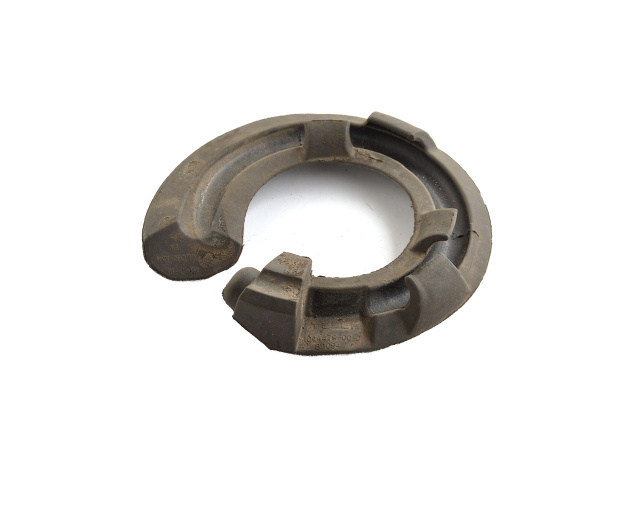 Проставка пружины задняя TESLA MODEL 3